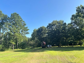 000 County Road 2775, Woodville, TX 75979