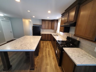 19 Hummingbird Dr Unit 131, Orion Township, MI 48359