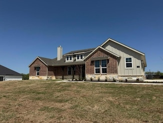 5 E Lewis St, Sherman, TX 75090