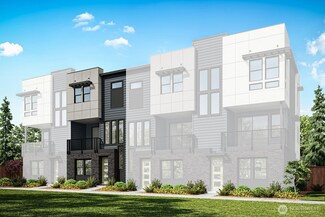 18917 99th Ct NE Unit C, Bothell, WA 98011