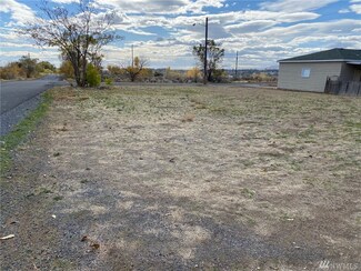0 Woodland Ave Unit 1857613, Soap Lake, WA 98851