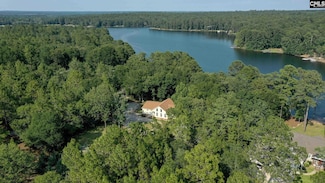 813 Edisto Lake Rd, Wagener, SC 29164