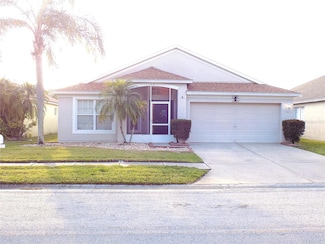 25417 Lexington Oaks Blvd, Wesley Chapel, FL 33544