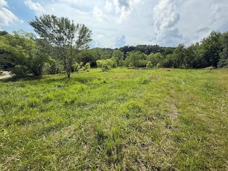 259 Nantz Rd, London, KY 40741