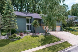 1752 Walden Ln SW, Rochester, MN 55902