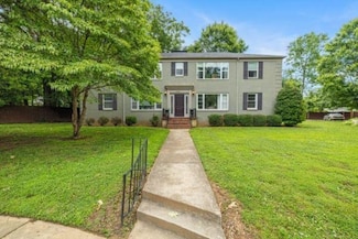 1335 Claranette Ct, Owensboro, KY 42301