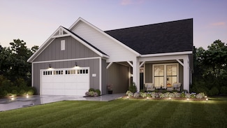 Torino, Plain City, OH 43064