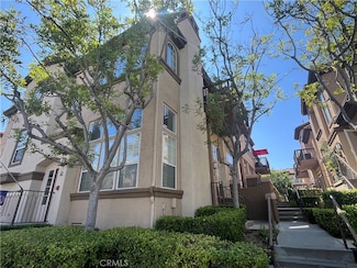 248 Montana Del Lago Dr, Rancho Santa Margarita, CA 92688