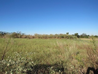 Lots 7&8 Farm To Market Road 645, Tennessee Colony, TX 75861