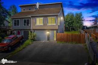 7220 Durenda Cir, Anchorage, AK 99507