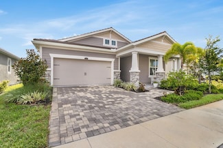 5770 Long Shore Loop, Sarasota, FL 34238