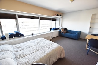 555 E William St Unit 6H, Ann Arbor, MI 48104