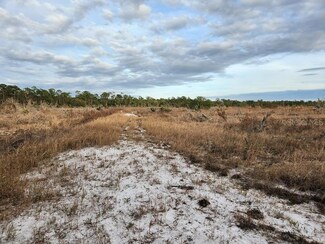 0 W Frostproof Rd Unit MFRG5091869, Frostproof, FL 33843