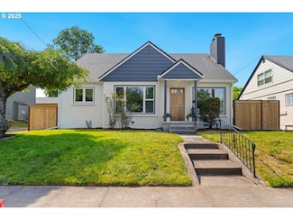 6929 N Haven Ave, Portland, OR 97203