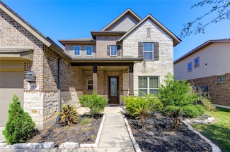 7531 Irby Cobb Blvd, Rosenberg, TX 77469