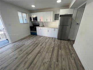 1630 NW 18th St Unit 7, Miami, FL 33125