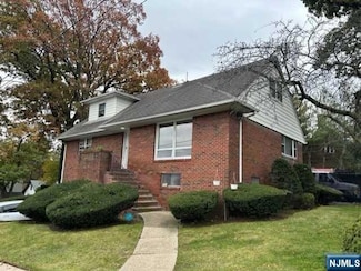 784 Bergen Blvd Unit 1, Ridgefield, NJ 07657