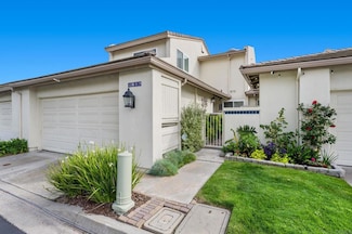 4813 Vigilant Way, Carlsbad, CA 92008
