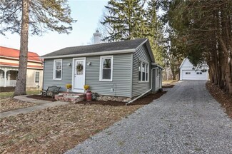 7384 E Main St, Lima, NY 14485