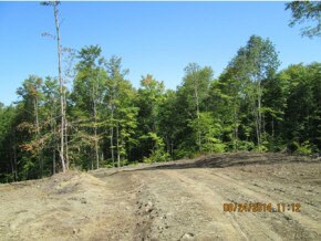 8 Washburn Rd, Colebrook, NH 03576