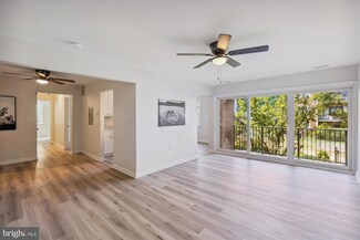 880 College Pkwy Unit 204, Rockville, MD 20850