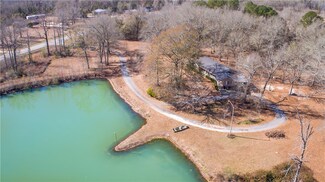 4352 Us Highway 80 W, Phenix City, AL 36870