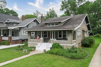 34 Tremont Ave, Fort Thomas, KY 41075