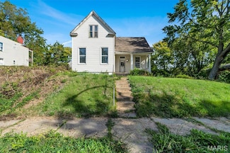 1041 Garth Ave, Saint Louis, MO 63147