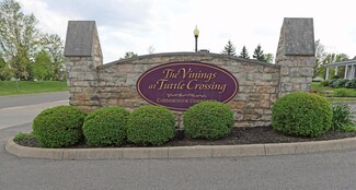4961 Ivyvine Blvd Unit 4961, Dublin, OH 43016