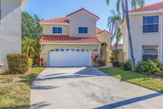 6105 Mirada Cir, Saint Petersburg, FL 33715