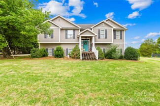 151 Old Home Place, Kings Mountain, NC 28086