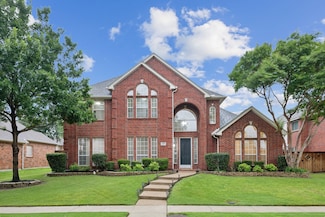 1429 Parkwood Dr, Carrollton, TX 75007