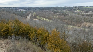 9384 W Powder House Hill Rd, Galena, IL 61036