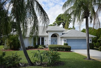 1928 NW Pine Lake Dr, Stuart, FL 34994