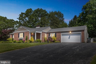 104 Nevada Ave, Wilmington, DE 19803