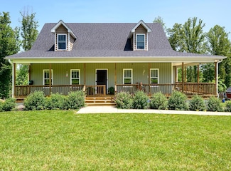 1032 Wiggington Rd, Lynchburg, VA 24502