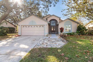 1548 Cypress Woods Cir, Saint Cloud, FL 34772