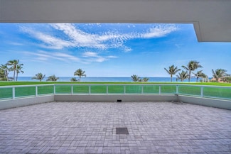 6001 N Ocean Dr Unit 306, Hollywood, FL 33019