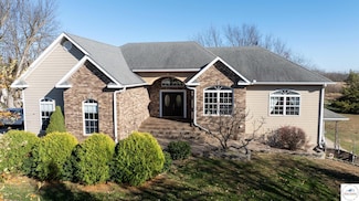 26343 Cordes Rd, Sedalia, MO 65301