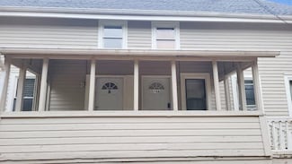 44 Mill St, Warren, MA 01083