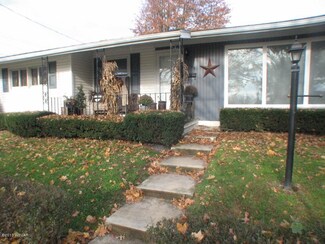 109 Foust St, Danville, PA 17821