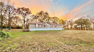 27110 Stoddard Dr, Laquey, MO 65534