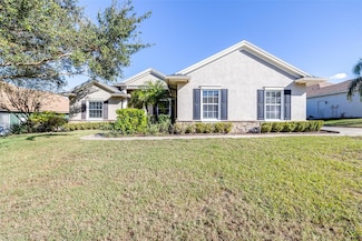 5466 Vintage View Pass, Lakeland, FL 33812