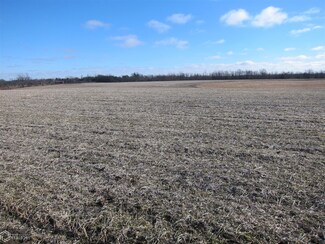 00 Xx, Chariton, IA 50049