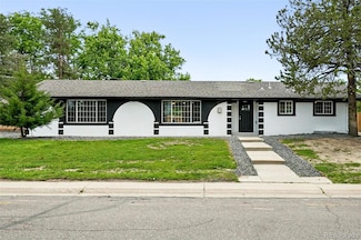 10320 W 35th Ave, Wheat Ridge, CO 80033