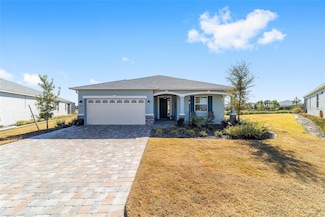 7865 SW 89th Cir, Ocala, FL 34481