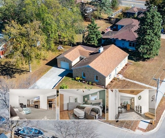 332 Willow St E, Detroit Lakes, MN 56501