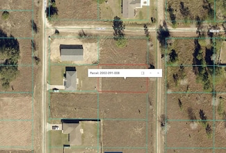 TBD SW 149th Ct, Ocala, FL 34481