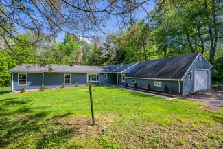 779 New Britain Ave, Rocky Hill, CT 06067