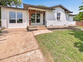 407 Southport Dr, Dallas, TX 75232